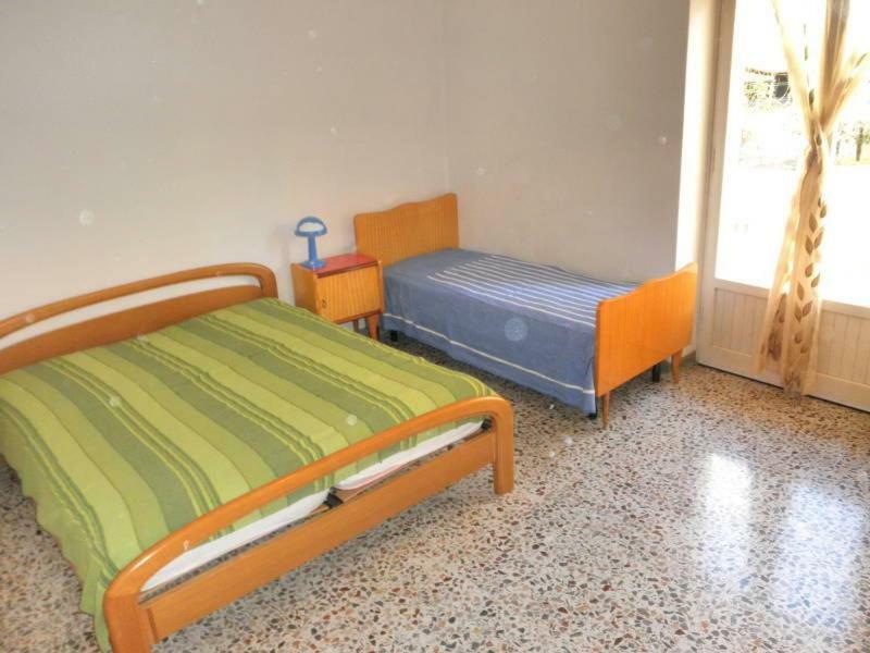 A Casa Di Mauro, Levanto Bagian luar foto